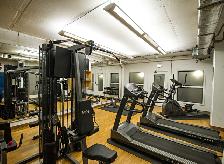 South End Halifax Apartments | 1 Bed   Den Apartment at W Suites - Photo 7