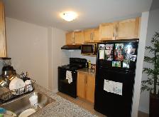 South End Halifax Apartments | 1 Bed   Den Apartment at W Suites - Photo 10
