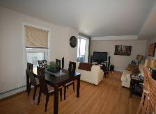 South End Halifax Apartments | 1 Bed   Den Apartment at W Suites - Photo 11