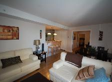 South End Halifax Apartments | 1 Bed   Den Apartment at W Suites - Photo 12