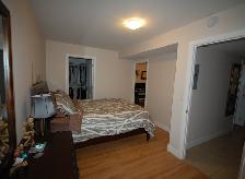 South End Halifax Apartments | 1 Bed   Den Apartment at W Suites - Photo 13