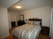 South End Halifax Apartments | 1 Bed   Den Apartment at W Suites - Photo 14