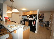 South End Halifax Apartments | 1 Bed   Den Apartment at W Suites - Photo 15
