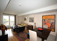 South End Halifax Apartments | 1 Bed   Den Apartment at W Suites - Photo 16