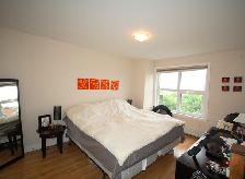 South End Halifax Apartments | 1 Bed   Den Apartment at W Suites - Photo 17