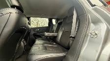 2022 Jeep cherokee Trailhawk 4x4 - Photo 8