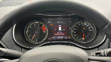 2022 Jeep cherokee Trailhawk 4x4 - Photo 12