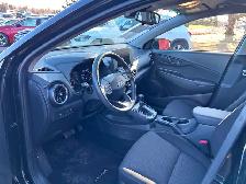 2023 Hyundai Kona AWD - Photo 6