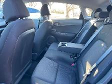 2023 Hyundai Kona AWD - Photo 8