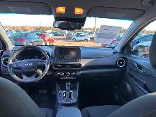 2023 Hyundai Kona AWD - Photo 9