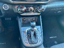 2023 Hyundai Kona AWD - Photo 10