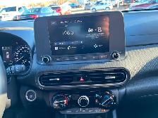 2023 Hyundai Kona AWD - Photo 12