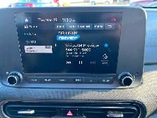 2023 Hyundai Kona AWD - Photo 13