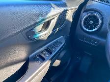 2023 Hyundai Kona AWD - Photo 15