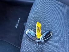 2023 Hyundai Kona AWD - Photo 16