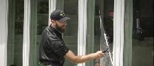 Window Cleaning & floor cleaning/waxing
