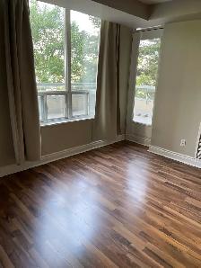 North York Centre Top School Boundary 2-Bedroom Condo For Rent - Photo 3