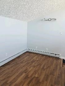#8821 - Bachelor suite Available Sept 1st/ Rent $1150 h/w includ - Photo 6