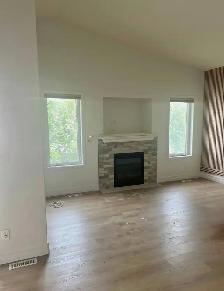 #7892- 5Bed/ 3Bath Home in Pinnacle. Avail Aug 1st. $3200 - Photo 2