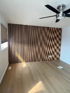 #7892- 5Bed/ 3Bath Home in Pinnacle. Avail Aug 1st. $3200 - Photo 3