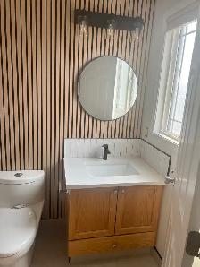 #7892- 5Bed/ 3Bath Home in Pinnacle. Avail Aug 1st. $3200 - Photo 4