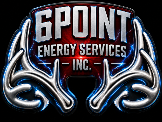 Class 1 Oilfield / Frac Sand Drivers Needed - GP