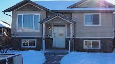 3 Bedroom Basement Suite in Westpark! - Photo 2