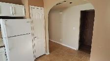 3 Bedroom Basement Suite in Westpark! - Photo 4