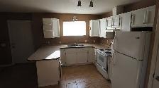 3 Bedroom Basement Suite in Westpark! - Photo 6