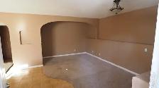 3 Bedroom Basement Suite in Westpark! - Photo 7