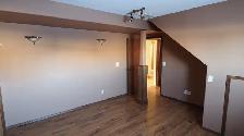 3 Bedroom Basement Suite in Westpark! - Photo 8