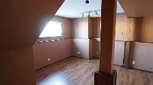 3 Bedroom Basement Suite in Westpark! - Photo 9