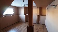 3 Bedroom Basement Suite in Westpark! - Photo 10