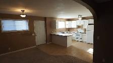3 Bedroom Basement Suite in Westpark! - Photo 11