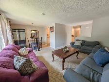 3 Tara Crescent, Thorold - 4 Bedroom Semi Detached House - Photo 3