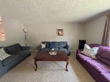 3 Tara Crescent, Thorold - 4 Bedroom Semi Detached House - Photo 4