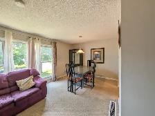 3 Tara Crescent, Thorold - 4 Bedroom Semi Detached House - Photo 5