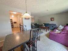 3 Tara Crescent, Thorold - 4 Bedroom Semi Detached House - Photo 6