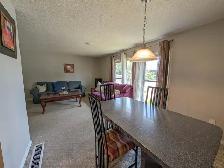 3 Tara Crescent, Thorold - 4 Bedroom Semi Detached House - Photo 7