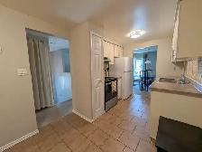 3 Tara Crescent, Thorold - 4 Bedroom Semi Detached House - Photo 8