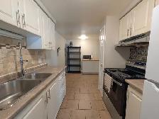 3 Tara Crescent, Thorold - 4 Bedroom Semi Detached House - Photo 9