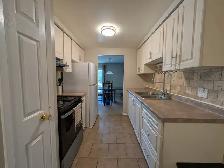 3 Tara Crescent, Thorold - 4 Bedroom Semi Detached House - Photo 10