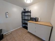3 Tara Crescent, Thorold - 4 Bedroom Semi Detached House - Photo 11