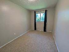 3 Tara Crescent, Thorold - 4 Bedroom Semi Detached House - Photo 12