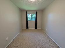 3 Tara Crescent, Thorold - 4 Bedroom Semi Detached House - Photo 13