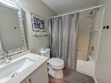 3 Tara Crescent, Thorold - 4 Bedroom Semi Detached House - Photo 15