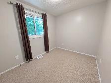 3 Tara Crescent, Thorold - 4 Bedroom Semi Detached House - Photo 16