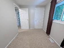 3 Tara Crescent, Thorold - 4 Bedroom Semi Detached House - Photo 18