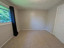 3 Tara Crescent, Thorold - 4 Bedroom Semi Detached House - Photo 19