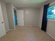 3 Tara Crescent, Thorold - 4 Bedroom Semi Detached House - Photo 20